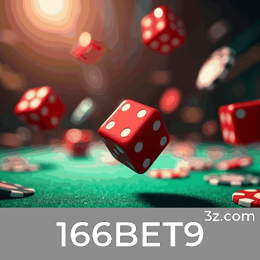 166BET9: Jogo ao Vivo e Experiência Estimulante para Brasileiros