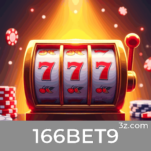166BET9: Aproveite Promoções Incríveis e Ofertas Imperdíveis