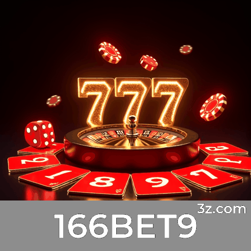 166BET9: A Experiência Real de Jogos de Mesa ao Vivo