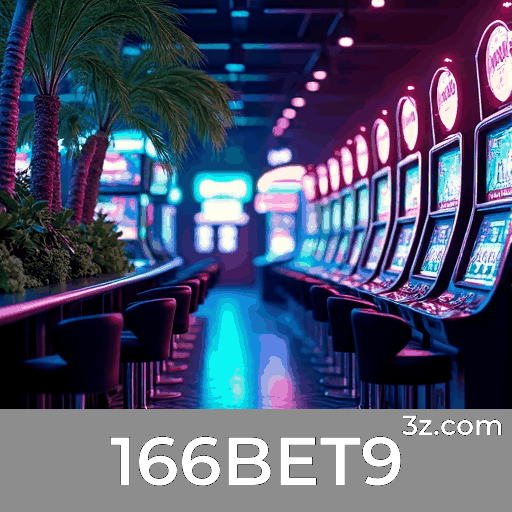 166BET9 Login: Segurança e Benefícios Exclusivos