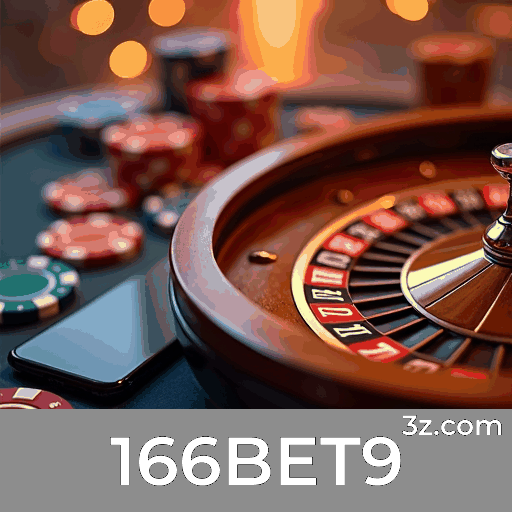 166BET9 Login: Segurança e Benefícios Exclusivos