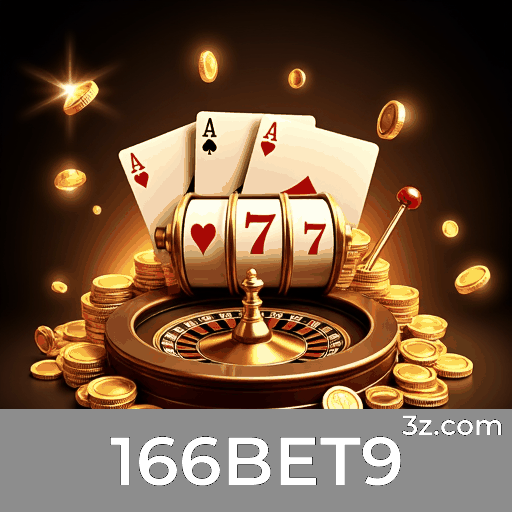 166BET9 Login: Segurança e Benefícios Exclusivos