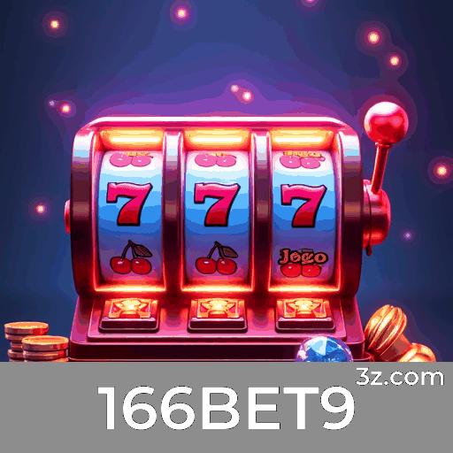 166BET9 Aplicativo Comunidade: Conectando Jogadores Globais