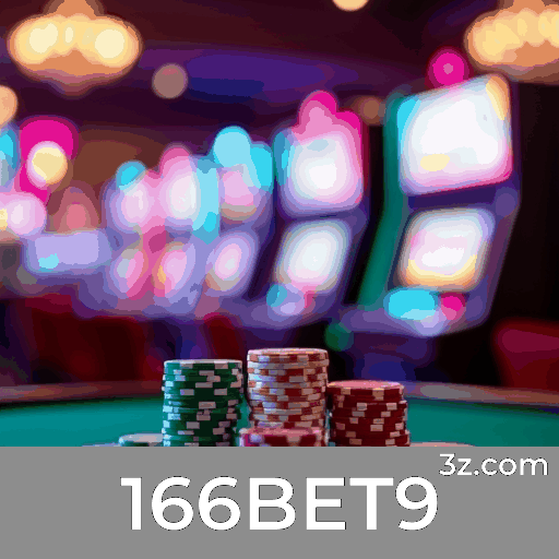 166BET9: Bônus Incomparáveis e Ofertas Exclusivas