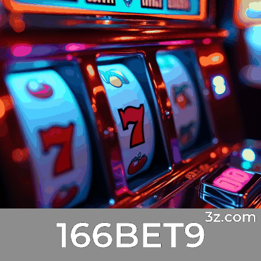 166BET9 Login: Segurança e Benefícios Exclusivos