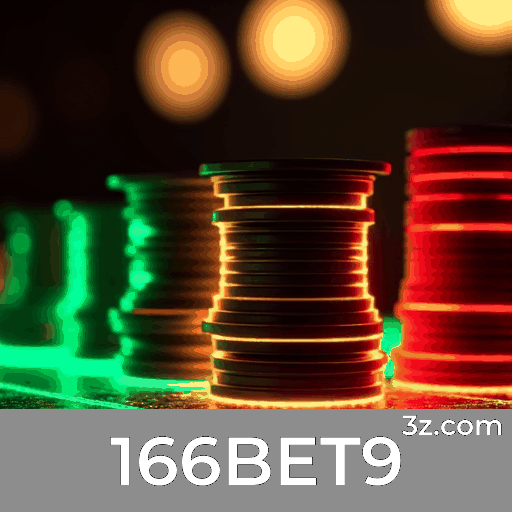 166BET9 Login: Segurança e Benefícios Exclusivos
