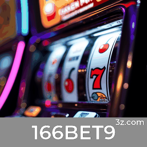 166BET9 Aplicativo Comunidade: Conectando Jogadores Globais