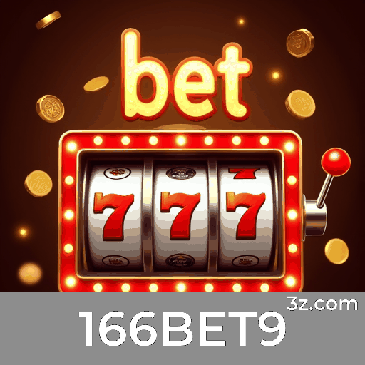 166BET9 Aplicativo Comunidade: Conectando Jogadores Globais