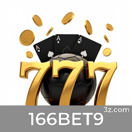 166BET9: A Experiência Real de Jogos de Mesa ao Vivo