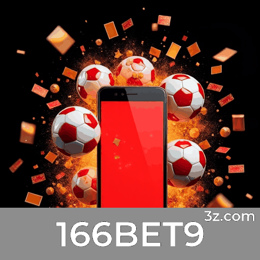 166BET9: Bônus Incomparáveis e Ofertas Exclusivas