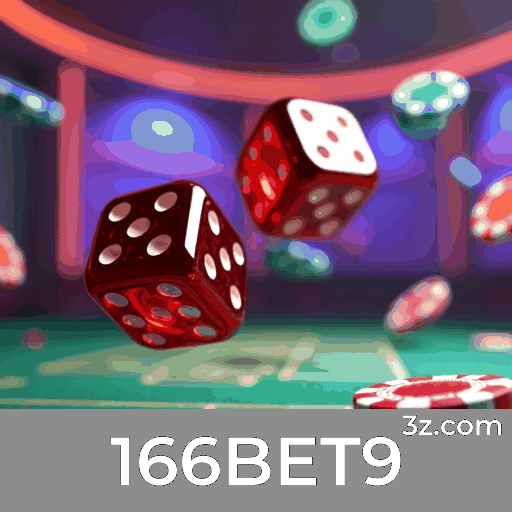 166BET9: Bônus Incomparáveis e Ofertas Exclusivas