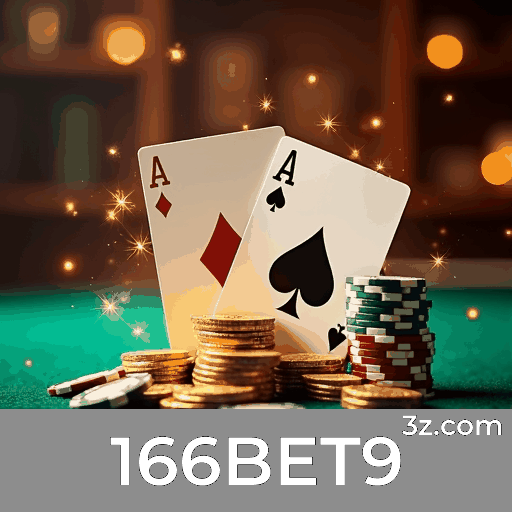 166BET9 Verde: O Exemplo de Sustentabilidade e Responsabilidade