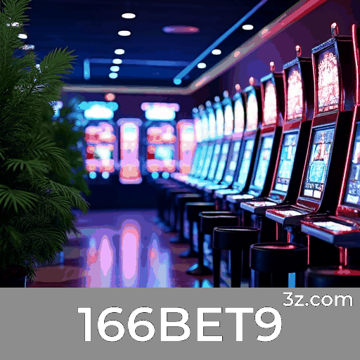 Apostas Esportivas Profissionais com Foco no Brasil na 166BET9