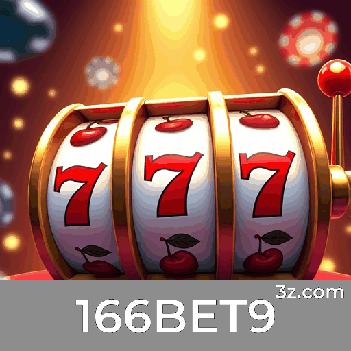Universo de Jogos Extraordinários do 166BET9: Diversão Sem Limites