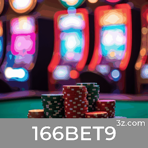 Apostas Esportivas Profissionais com Foco no Brasil na 166BET9