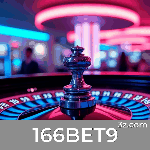 Universo de Jogos Extraordinários do 166BET9: Diversão Sem Limites