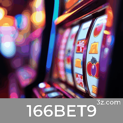 166BET9 Verde: O Exemplo de Sustentabilidade e Responsabilidade