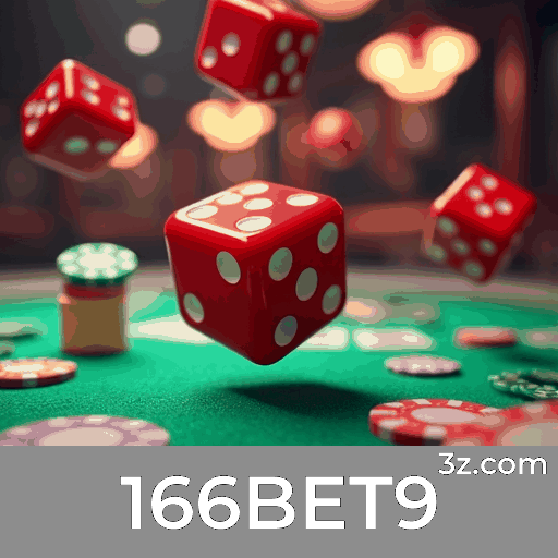 166BET9: Bônus Incomparáveis e Ofertas Exclusivas